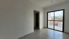 Foto 3 de Apartamento com 2 Quartos à venda, 48m² em Parque Mandaqui, São Paulo