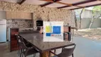 Foto 7 de Casa de Condomínio com 5 Quartos à venda, 445m² em Eusebio, Eusébio