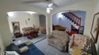 Foto 3 de Casa com 3 Quartos à venda, 171m² em Cidade Jardim Itatiaia, Itatiaia