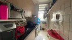Foto 14 de Apartamento com 3 Quartos à venda, 72m² em Nova Petrópolis, São Bernardo do Campo