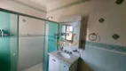 Foto 41 de Casa de Condomínio com 4 Quartos à venda, 398m² em Condominio Village Visconde de Itamaraca, Valinhos
