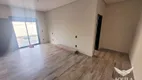 Foto 18 de Casa de Condomínio com 3 Quartos à venda, 234m² em Condominio Ibiti Reserva, Sorocaba