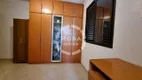 Foto 19 de Casa com 3 Quartos à venda, 107m² em Aparecida, Santos