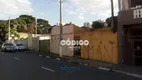 Foto 3 de Lote/Terreno à venda, 800m² em Macedo, Guarulhos