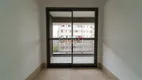 Foto 9 de Apartamento com 4 Quartos à venda, 132m² em Vila Gumercindo, São Paulo