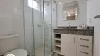 Foto 9 de Apartamento com 3 Quartos à venda, 102m² em Bombas, Bombinhas