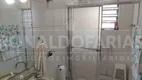 Foto 18 de Casa com 3 Quartos à venda, 160m² em Interlagos, São Paulo