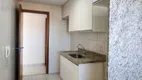 Foto 4 de Apartamento com 2 Quartos à venda, 64m² em Village Veneza, Goiânia