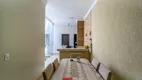 Foto 8 de Casa com 3 Quartos à venda, 165m² em Residencial Interlagos, Rio Verde