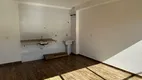 Foto 6 de Kitnet com 1 Quarto à venda, 31m² em Santana, São Paulo