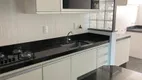 Foto 14 de Apartamento com 3 Quartos à venda, 87m² em Jardim Finotti, Uberlândia