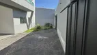 Foto 2 de Sobrado com 3 Quartos à venda, 257m² em Jardim Patrícia, Uberlândia