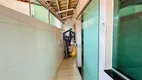 Foto 5 de Casa com 5 Quartos à venda, 206m² em Piratininga Venda Nova, Belo Horizonte