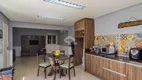 Foto 55 de Casa com 3 Quartos à venda, 200m² em Estância Velha, Canoas