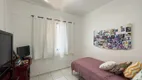 Foto 16 de Casa com 3 Quartos à venda, 215m² em Planalto, São Bernardo do Campo