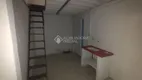 Foto 4 de Ponto Comercial à venda, 78m² em Petrópolis, Porto Alegre