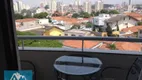 Foto 20 de Apartamento com 3 Quartos à venda, 105m² em Freguesia do Ó, São Paulo