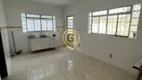 Foto 4 de Sobrado com 2 Quartos à venda, 60m² em Residencial Santa Paula, Jacareí