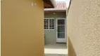 Foto 10 de Casa com 3 Quartos à venda, 227m² em Jardim Bela Vista, Indaiatuba