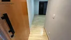 Foto 30 de Casa de Condomínio com 3 Quartos à venda, 222m² em Parque Residencial Eloy Chaves, Jundiaí