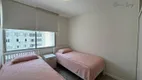 Foto 13 de Apartamento com 4 Quartos à venda, 133m² em Ipanema, Rio de Janeiro