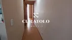 Foto 21 de Apartamento com 2 Quartos à venda, 83m² em Vila Assis Brasil, Mauá