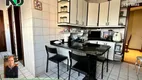 Foto 9 de Apartamento com 3 Quartos à venda, 154m² em Sao Bras, Belém