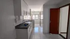 Foto 5 de Apartamento com 3 Quartos à venda, 120m² em Praia da Costa, Vila Velha