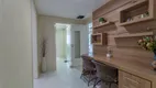 Foto 33 de Apartamento com 3 Quartos à venda, 162m² em Centro, Balneário Camboriú