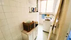 Foto 12 de Apartamento com 3 Quartos à venda, 102m² em Botafogo, Rio de Janeiro