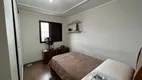 Foto 17 de Apartamento com 3 Quartos à venda, 110m² em Parque Mandaqui, São Paulo