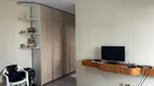 Foto 19 de Apartamento com 3 Quartos à venda, 181m² em Quilombo, Cuiabá