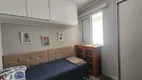 Foto 9 de Apartamento com 2 Quartos à venda, 58m² em Vila Romana, São Paulo