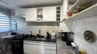 Foto 10 de Apartamento com 2 Quartos à venda, 63m² em Sacomã, São Paulo