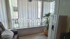 Foto 8 de Apartamento com 4 Quartos à venda, 146m² em Santa Inês, Belo Horizonte