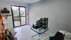 Foto 17 de Casa com 4 Quartos à venda, 281m² em Centro Artemis, Piracicaba