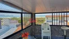 Foto 4 de Casa de Condomínio com 7 Quartos à venda, 300m² em Braga, Cabo Frio