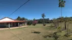 Foto 41 de Fazenda/Sítio com 2 Quartos à venda, 50m² em Zona Rural, Guareí