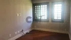 Foto 11 de Casa de Condomínio com 4 Quartos à venda, 500m² em Chácara Monte Alegre, São Paulo