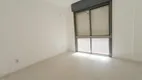 Foto 12 de Apartamento com 3 Quartos à venda, 118m² em Bonfim, Santa Maria