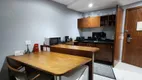 Foto 18 de Flat com 1 Quarto para venda ou aluguel, 52m² em Barra da Tijuca, Rio de Janeiro