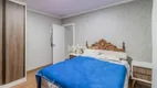 Foto 8 de Casa com 3 Quartos à venda, 162m² em Parque São Paulo, Cascavel