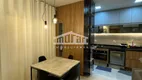 Foto 5 de Apartamento com 2 Quartos à venda, 64m² em Vila Ipiranga, Londrina