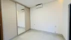 Foto 12 de Casa de Condomínio com 4 Quartos à venda, 284m² em Condomínio do Lago, Goiânia