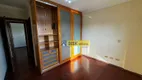 Foto 13 de Apartamento com 3 Quartos à venda, 95m² em Vila Marlene, São Bernardo do Campo