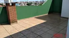 Foto 33 de Sobrado com 3 Quartos à venda, 242m² em Vila Ema, São Paulo