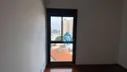 Foto 18 de Apartamento com 4 Quartos à venda, 340m² em Vila Bastos, Santo André