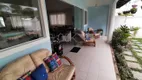 Foto 2 de Casa de Condomínio com 5 Quartos à venda, 362m² em Barra da Tijuca, Rio de Janeiro