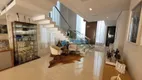 Foto 28 de Casa de Condomínio com 4 Quartos à venda, 670m² em Swiss Park, São Bernardo do Campo