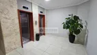 Foto 4 de Apartamento com 1 Quarto para alugar, 20m² em Centro, Londrina